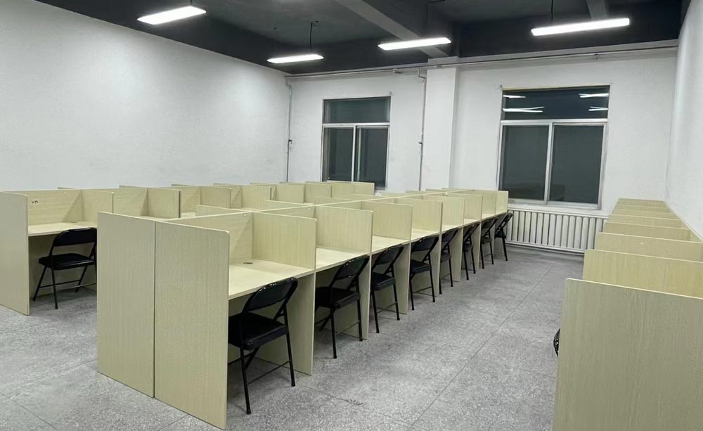 山东省十大考研培训机构排名一览,考研辅导机构,考研复习如何做