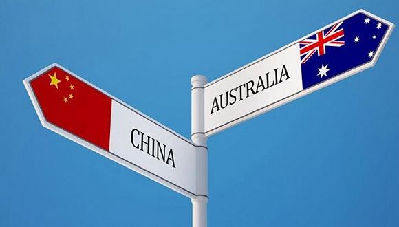 澳洲留学咨询