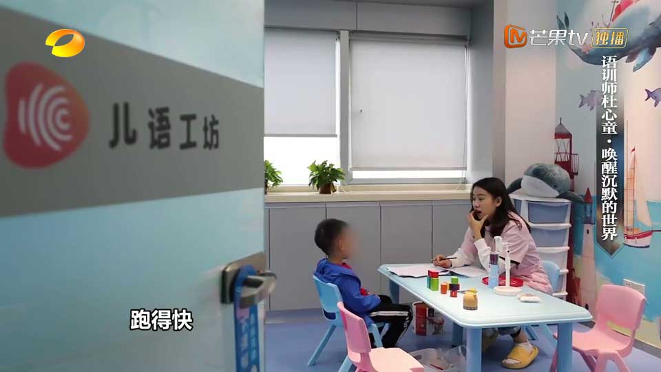 哈尔滨十大儿童语言发育迟缓康复机构排名,儿童语言康复训练机构