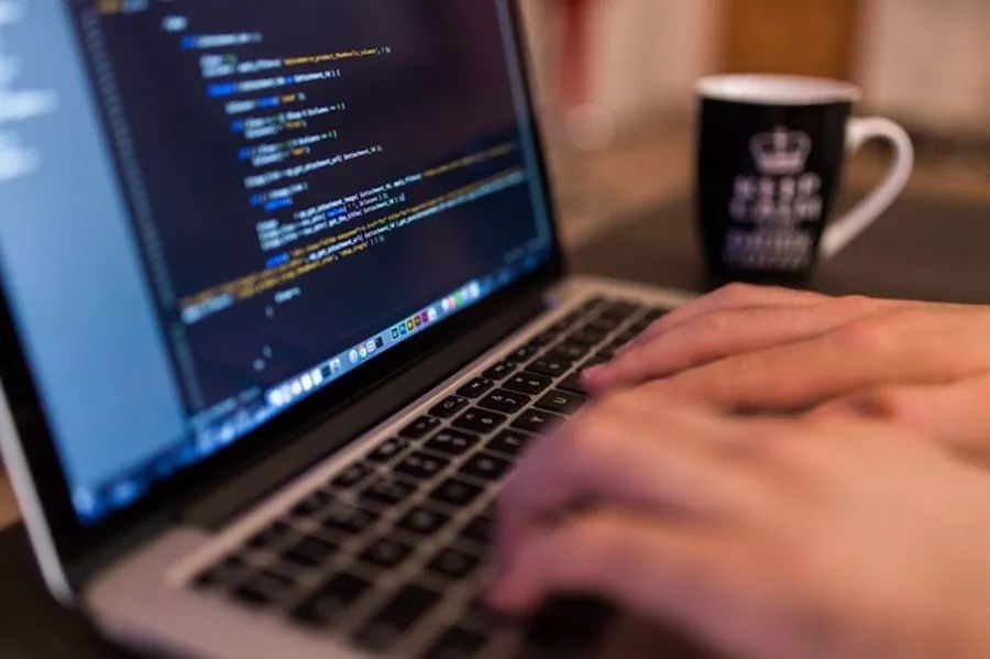 HTML5 web全栈开发培训课程
