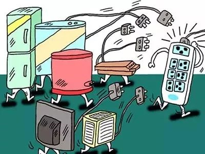 家电维修技术培训