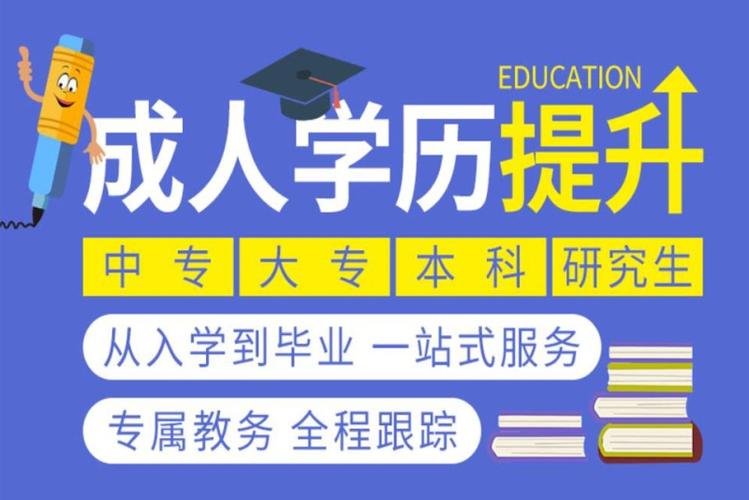 速览|国内山东十大学历提升机构排行榜,成人教育,成人高考、自学考试、网络教育和国家开放