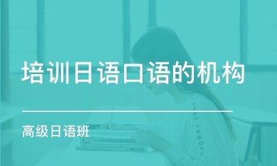 1728977887886011185.png 微信图片_202407301300485.png