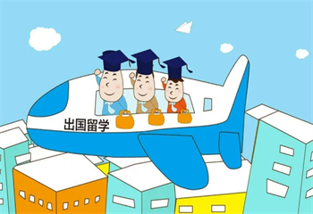 十大硕博日本留学规划指导机构名单