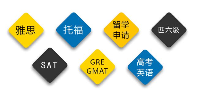 新申途留学机构