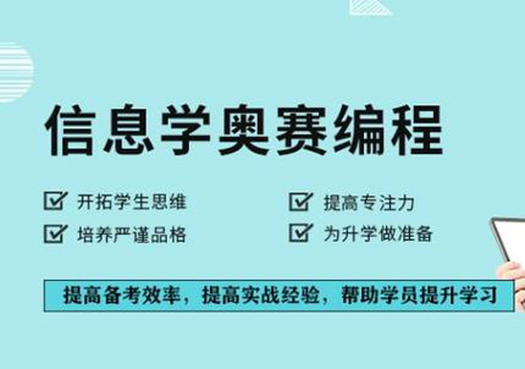 2024年国内前十名少儿编程机构排行榜名单