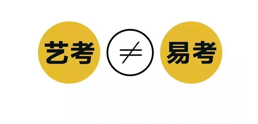 播音主持艺考培训