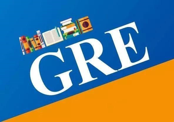GRE考试辅导
