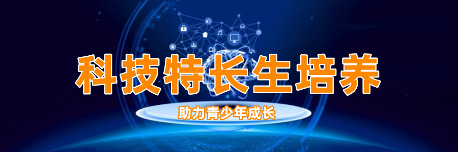 初中生编程网课机构