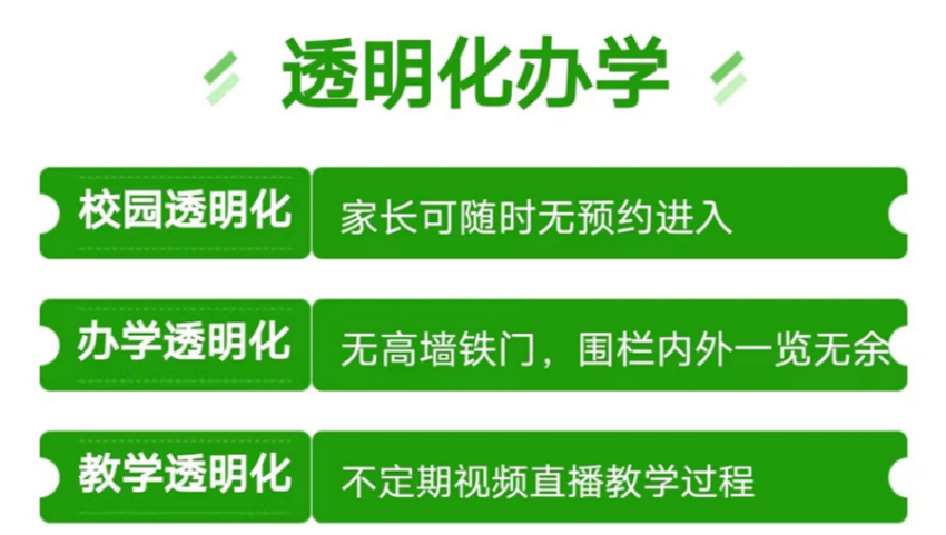 昆明青少年叛逆期全封闭特训学校