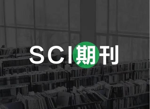 TOP热榜前十SCI科研学术论文辅导机构名单公布一览.jpg