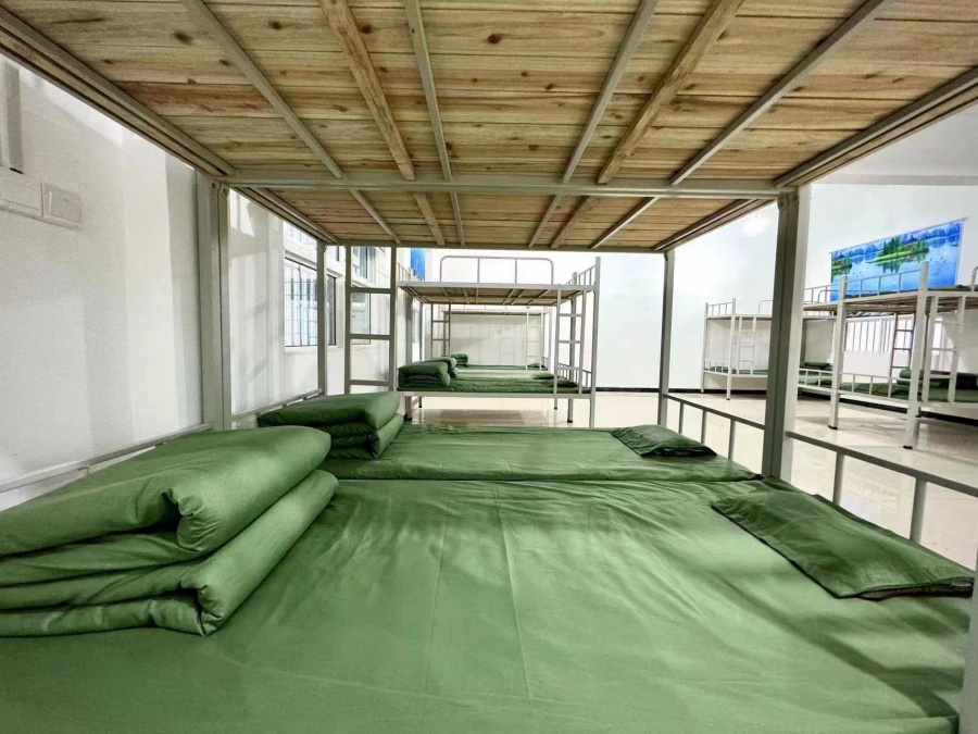 哪里有叛逆少年管教学校
