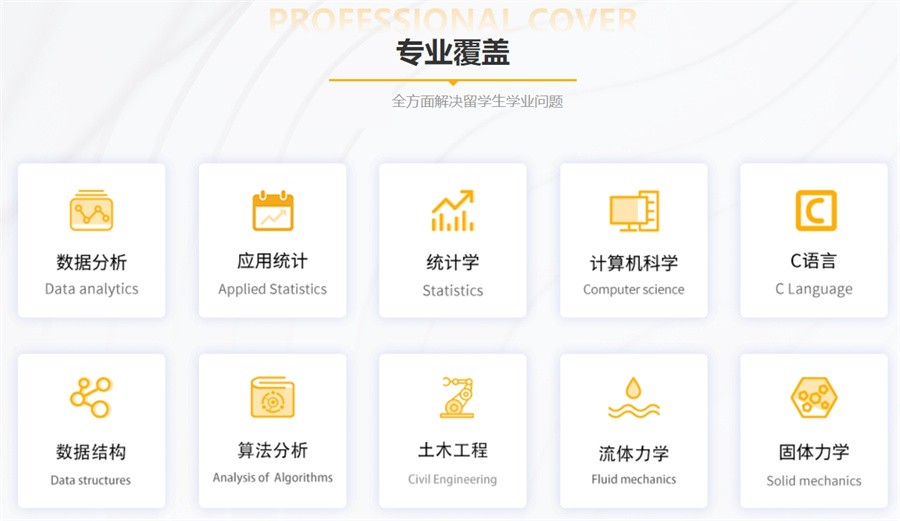 论文辅导,论文指导