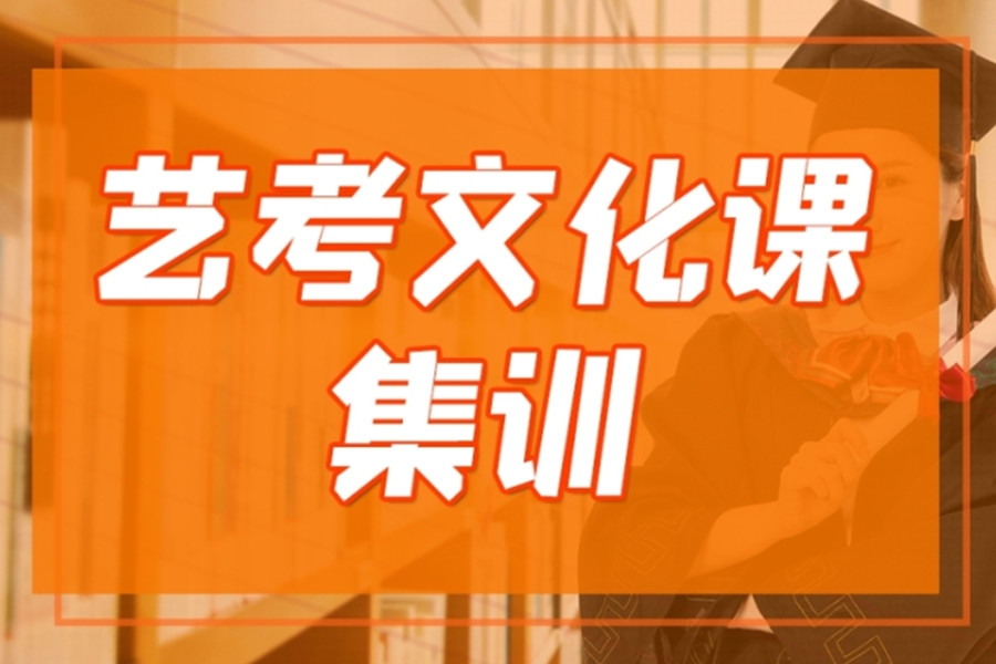 北京文化课辅导集训机构