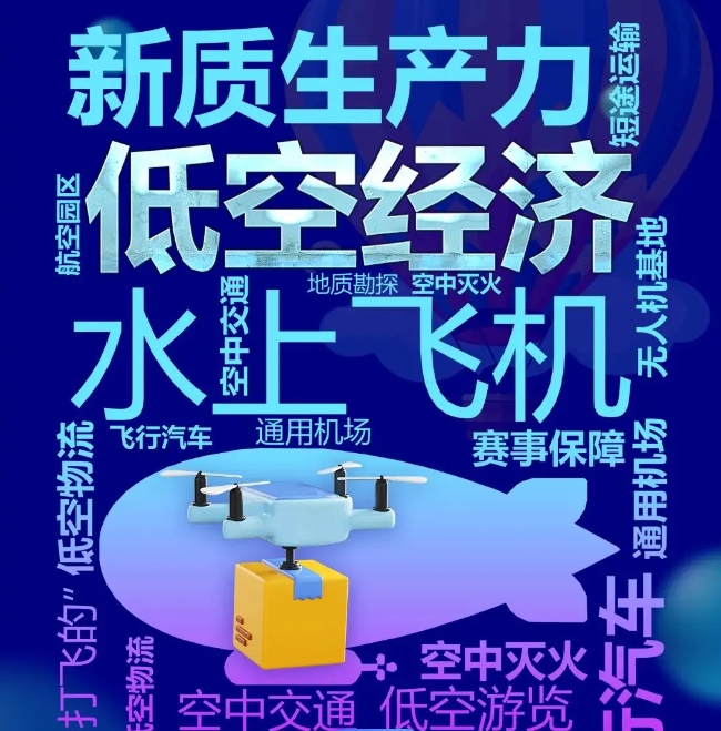 无人机驾驶员培训