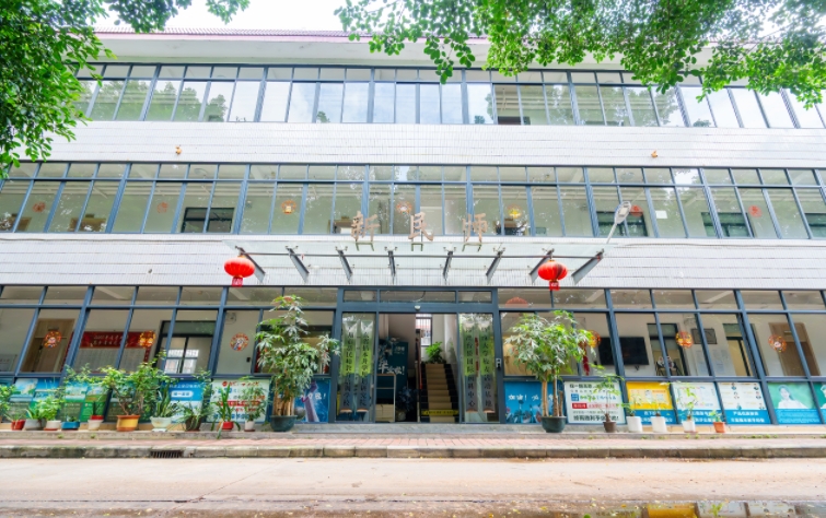广州港澳提联考辅导机构