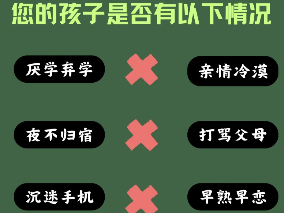 推荐国内2025管教孩子叛逆的封闭学校前十名名单一览