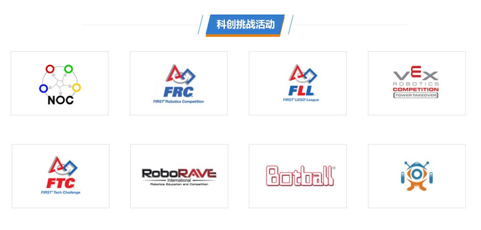 人工智能编程介绍