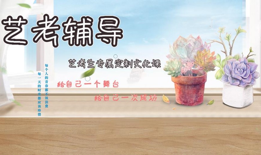 艺考文化课集训机构.jpg