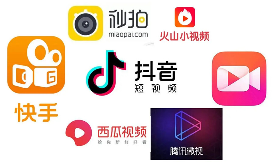 热门全媒体运营师培训机构口碑排名十大一览公布