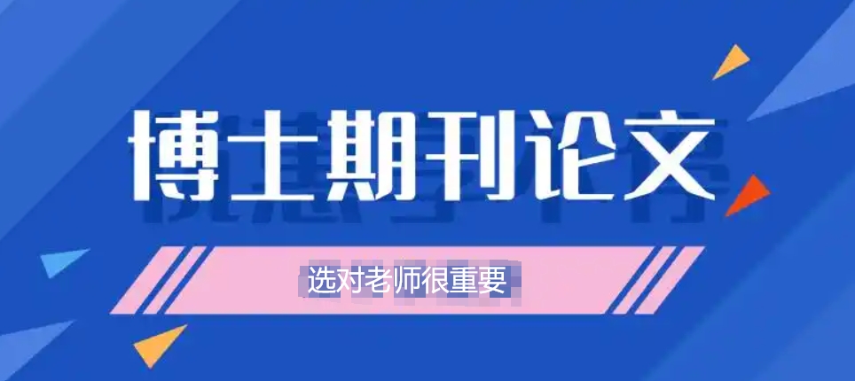 论文辅导,博士论文