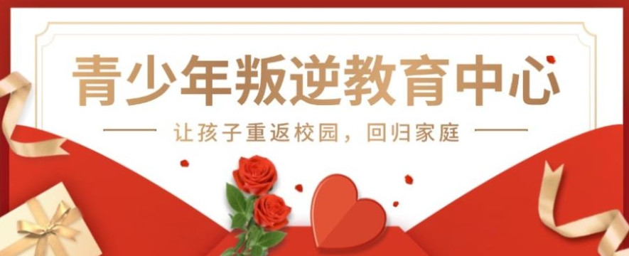 2025排名好的网瘾叛逆青少年封闭式特训学校十大Top名单