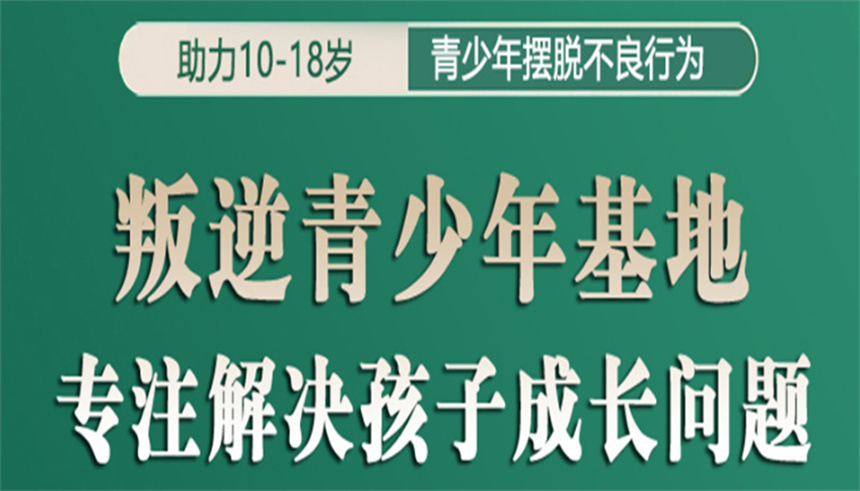 山东排名好的青少年叛逆厌学专门管教学校十大榜单