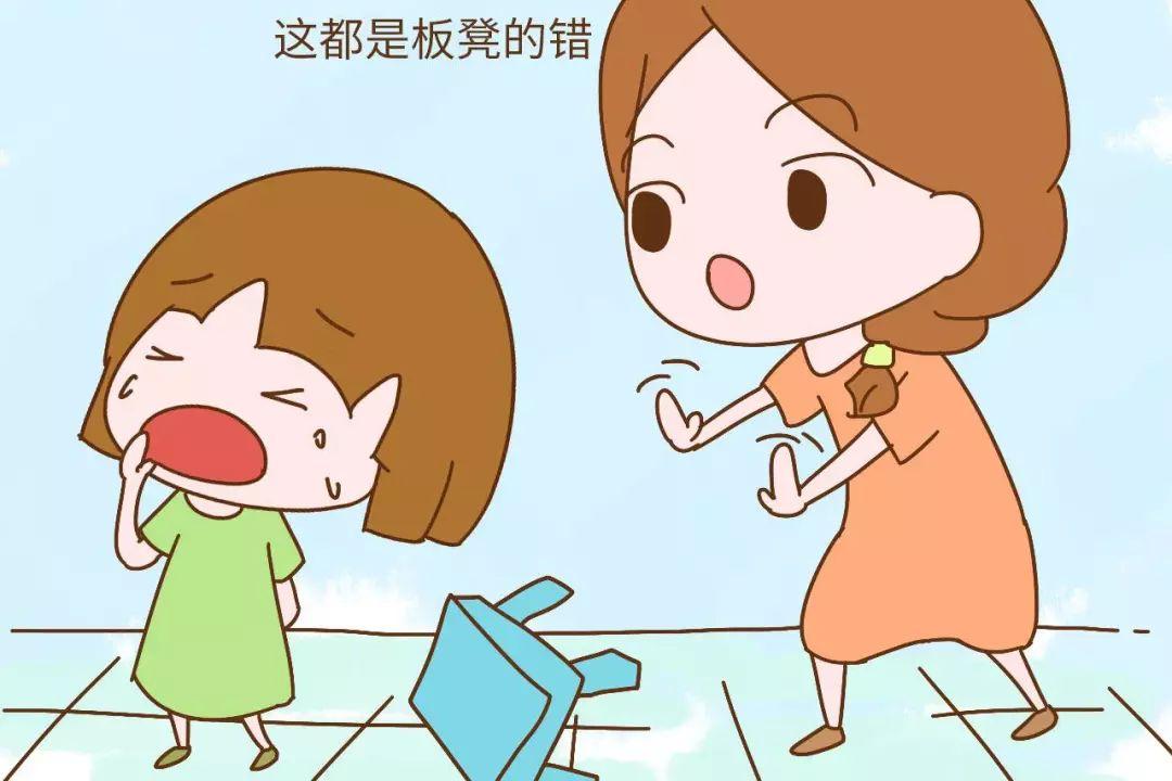儿童感统失调康复