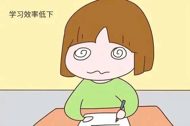 少儿前庭感统失调训练机构推荐