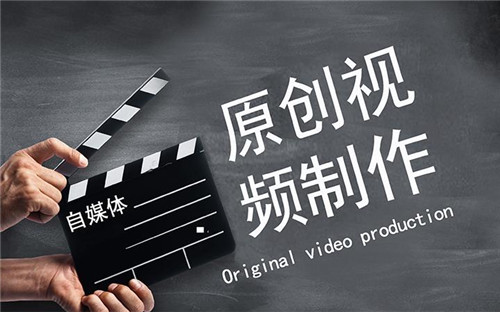 短剧创作培训机构推荐