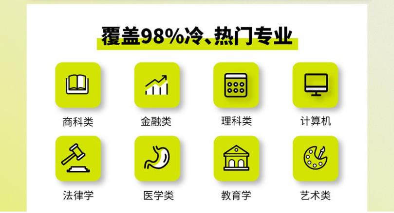 25届毕业生本硕博论文辅导机构十大排名更新top10.jpg