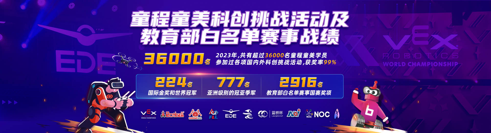 天津地区十大青少儿编程培训机构排名表2024新出炉