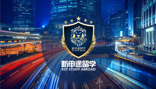 详解2024年度河北十大出国留学中介机构排行榜一览