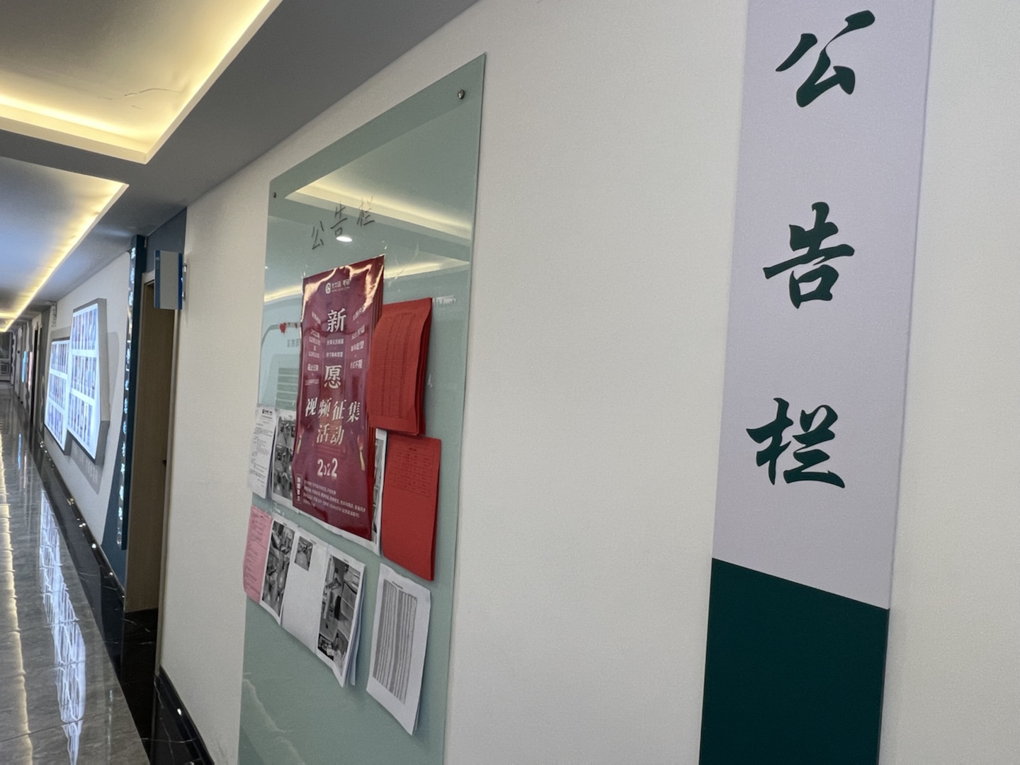 精品线下考研辅导机构推荐