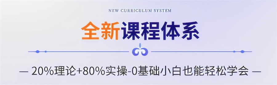 化妆师资格证怎么考？