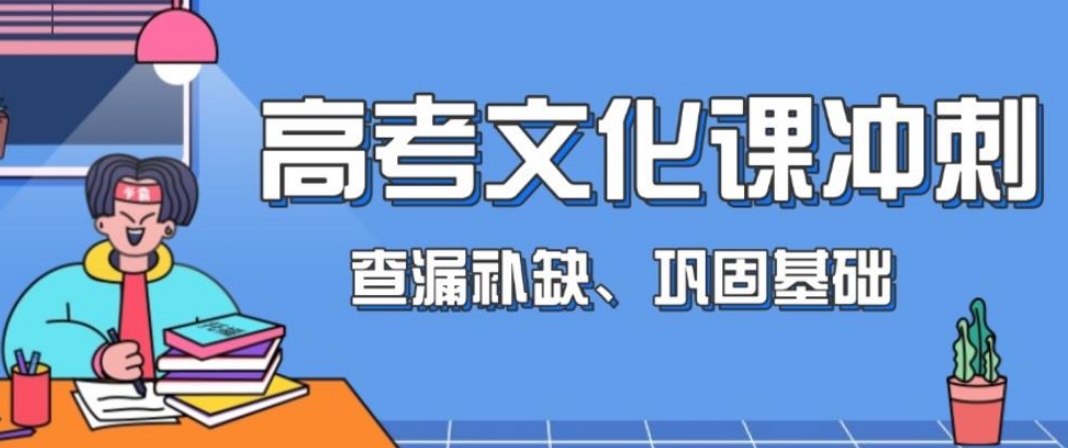 微信截图_20241228112303.jpg