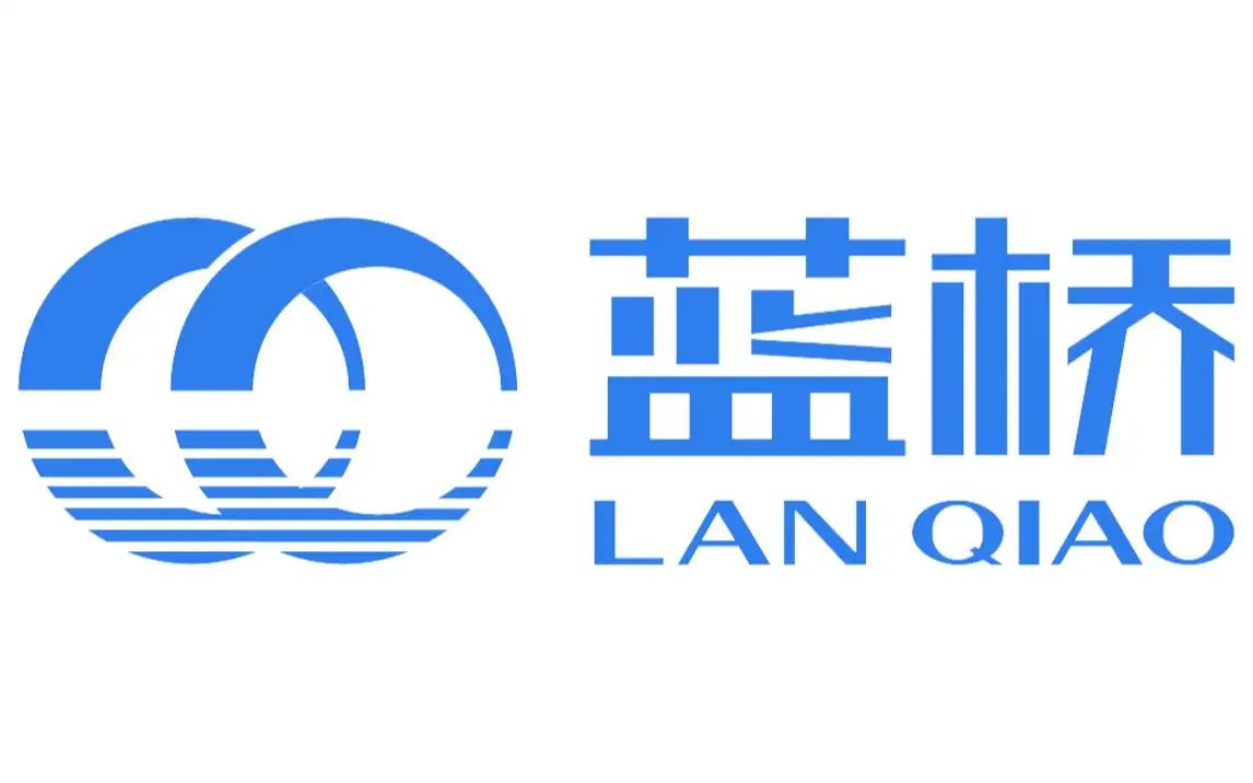 蓝桥杯青少年编程比赛 蓝桥杯青少年编程比赛