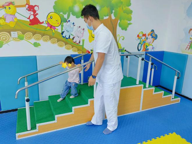 特殊儿童幼儿园预备班推荐 特殊儿童幼儿园预备班推荐