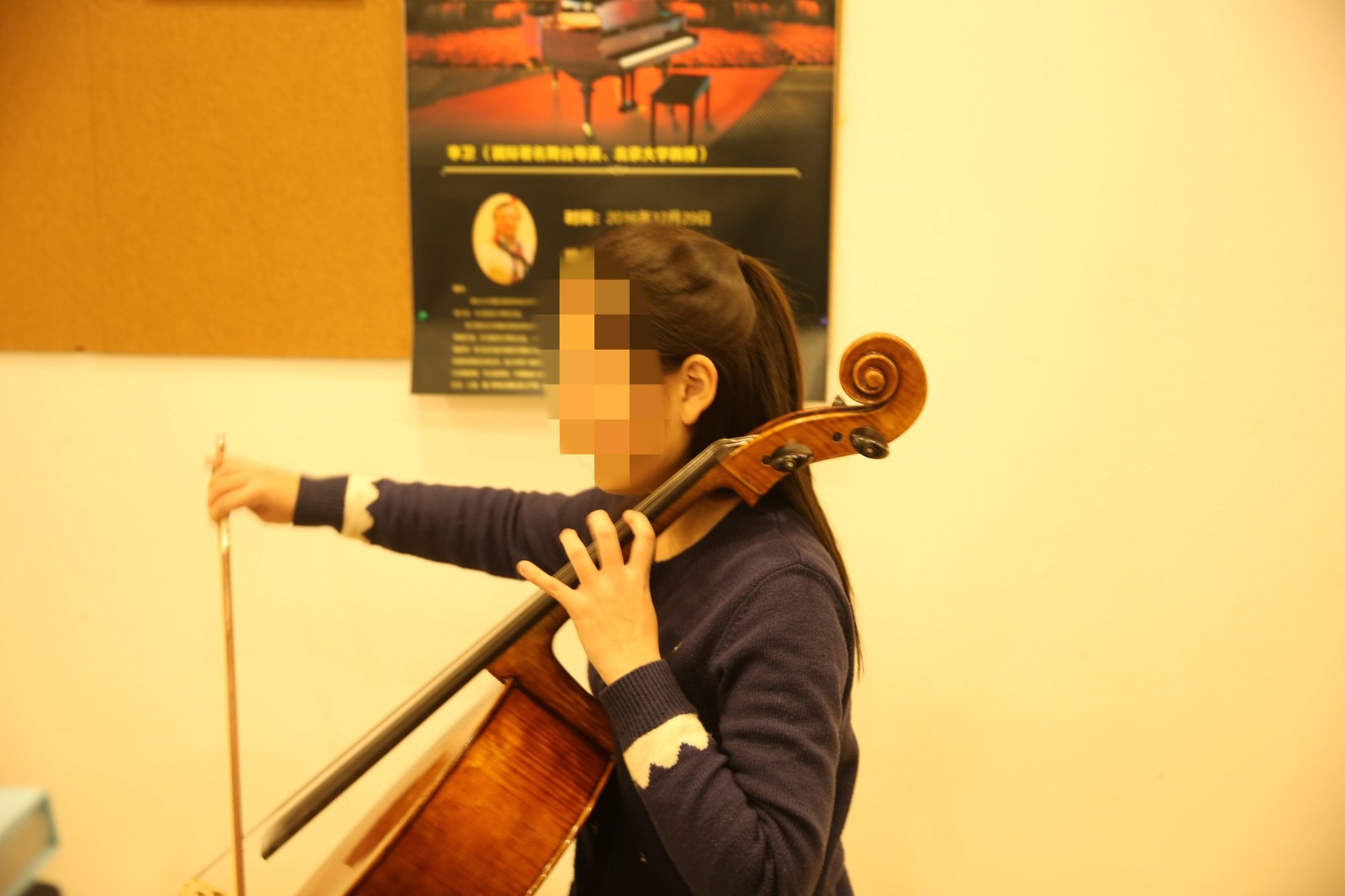 音乐表演艺考辅导机构推荐