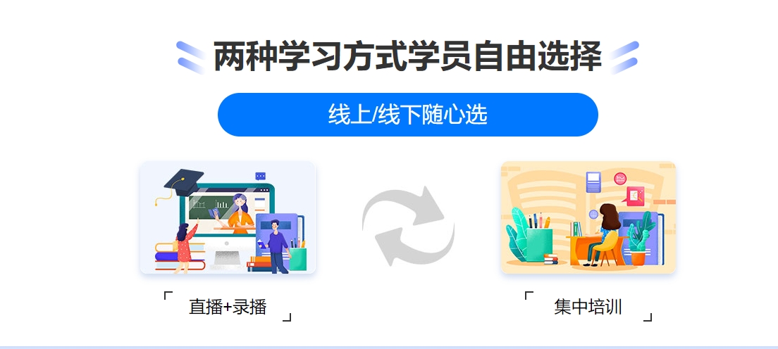 测评推荐国内十大排名好的考研辅导机构名单汇总一览