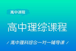 高考冲刺辅导