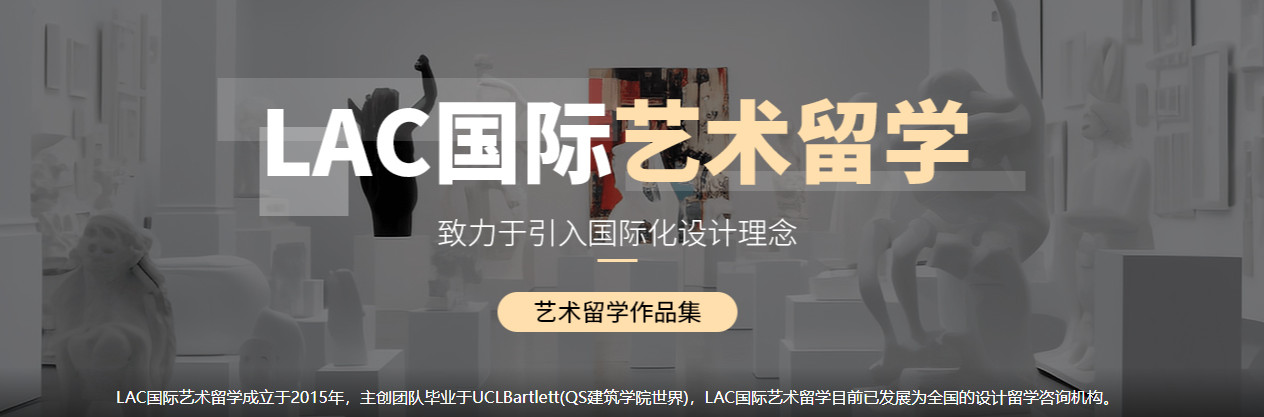 甄选武汉前十艺术留学生培训机构排行榜一览表