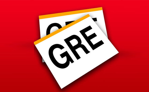 GRE考试冲刺辅导机构推荐