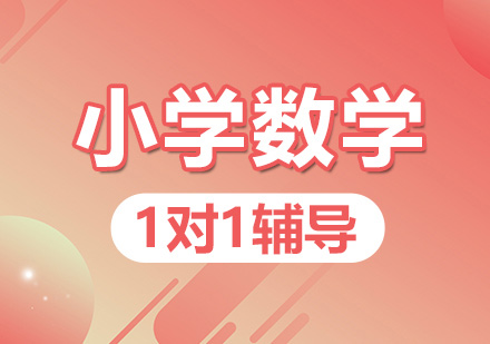 小学数学启蒙教育基地推荐