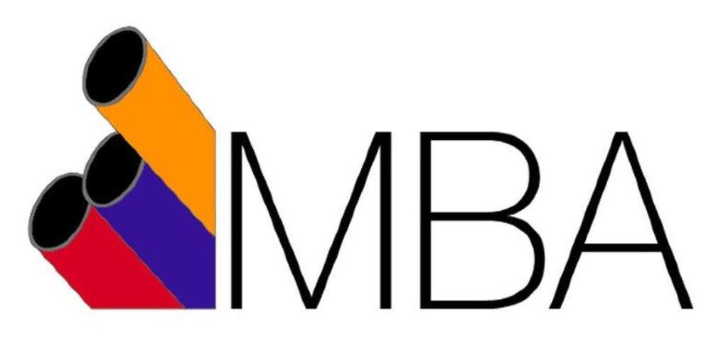 MBA考研面试辅导机构推荐
