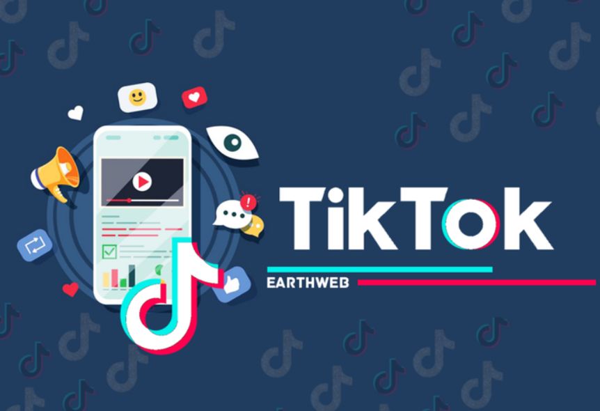 一览广州TikTok线下运营培训机构排名榜前十全新名单