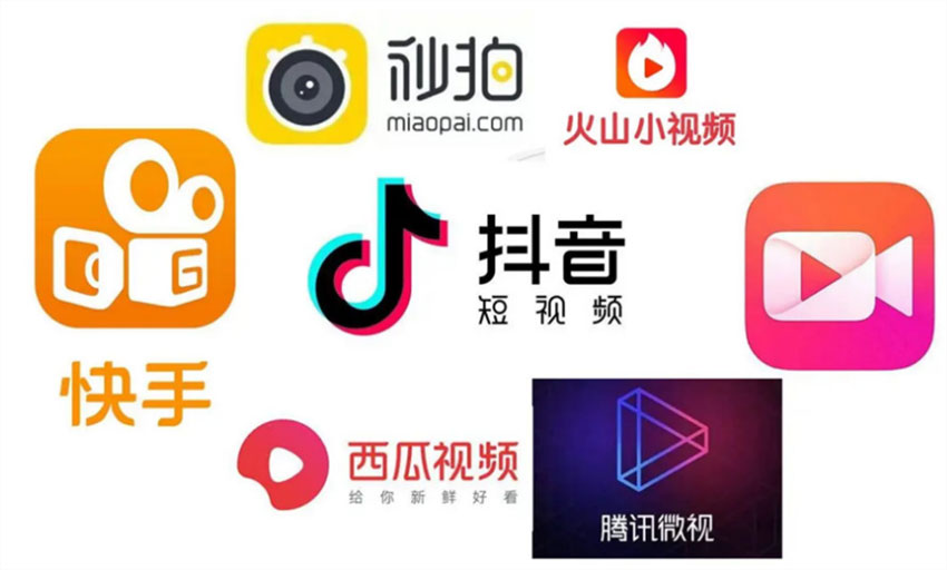 一览广州TikTok线下运营培训机构排名榜前十全新名单