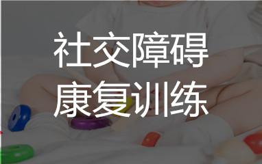 云南曲靖五大排名好的孤独症社交障碍康复机构一览表