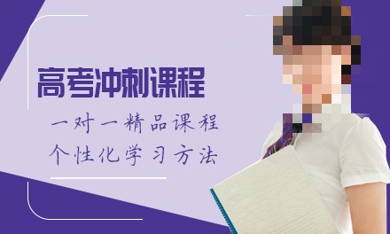 高考生冲刺辅导机构推荐