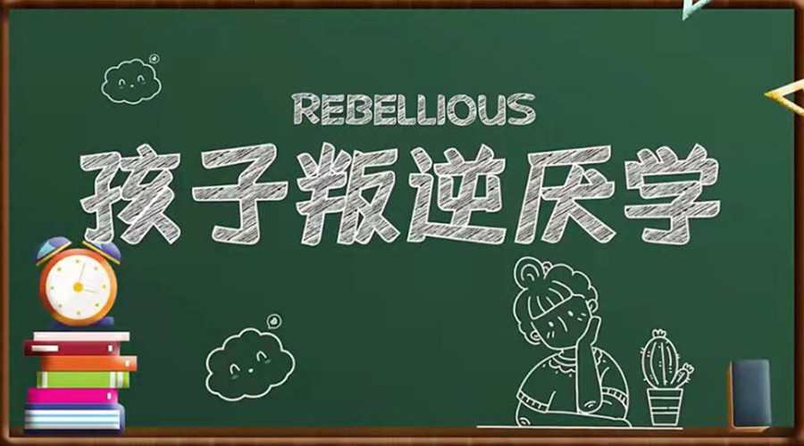 国内叛逆期孩子管教学校2025口碑排名前十